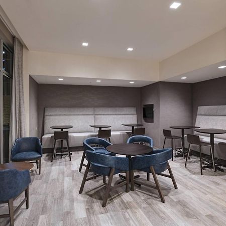 Courtyard St. Louis Brentwood Otel Richmond Heights Dış mekan fotoğraf